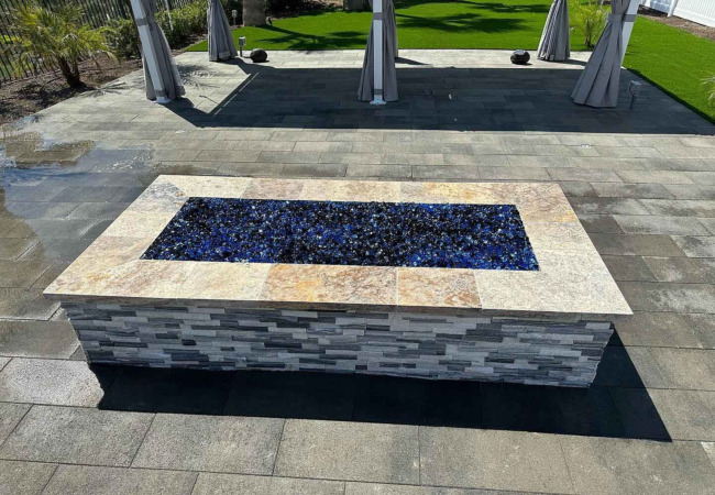 glass for fire pit (1)