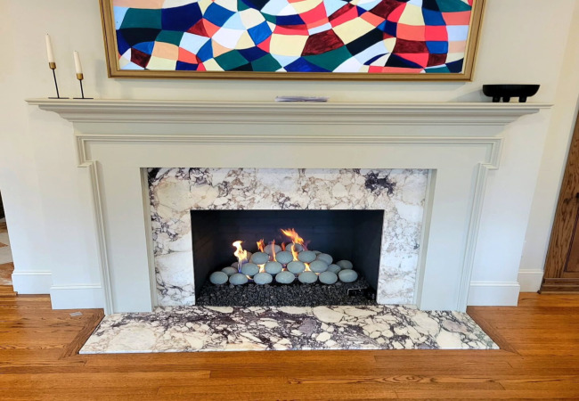 glass for fire pit (10)