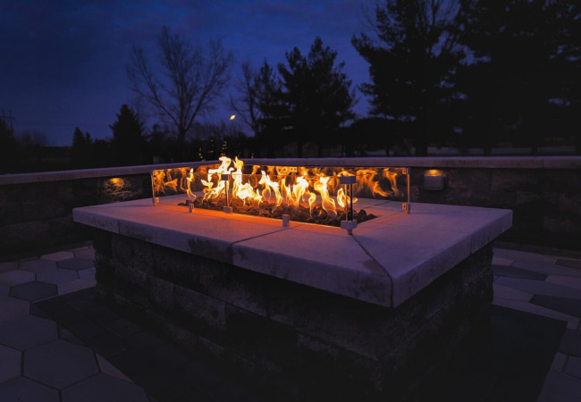 glass for fire pit (2)