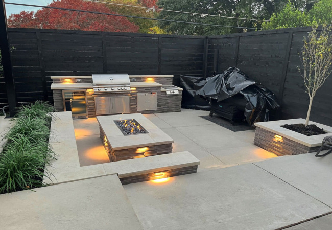 glass for fire pit (4)