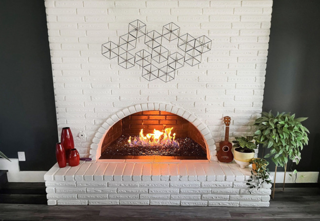glass for fire pit (6)