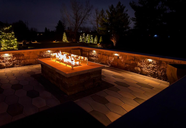 glass for fire pit (8)