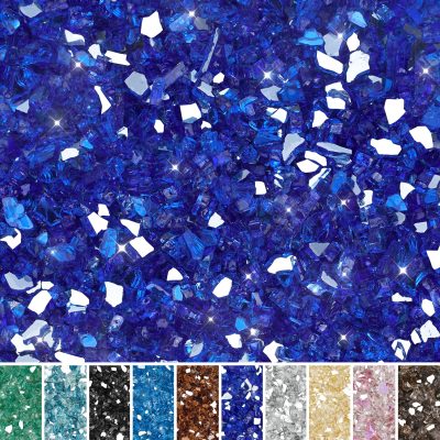 10 Pound (1__4__) Cobalt Blue Reflective-01